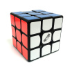 Кубик 3х3 QiYi Thunderclap V3 (чорний)