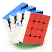 Кубик 3х3 Ganspuzzle 4x4