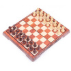 Настільна гра UB Шахи складні (36х31 см) (3520L)