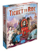 Ticket to Ride_Asia_box_3D-opt