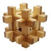 Ball-captured-bamboo-puzzle-2-700x700