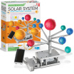 Набір 4M Модель сонячної системи (00-03416)