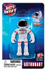 Ігрова фігурка астронавт Astro Venture (63119)