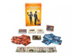 Codenames: Pictures (Кодові імена. Картинки) (EN) Czech Games Edition - Настільна гра (CGE00036)