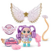 Ігровий набір Itty Bitty ANGEL HIGH-G (9710G) Ігровий набір Itty Bitty ANGEL HIGH-G (9710G)