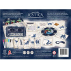 Астра (Astra) (UA) Игромаг - Настольная игра (8171)