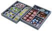 Органайзер Folded Space Marvel United (FS-MUTD) Органайзер Folded Space Marvel United (FS-MUTD)
