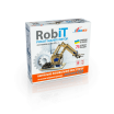 konstruktor-robot-manipulyator-robit-2-1000x1000