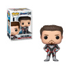 Фігурка Funko POP! Месники: Фінал - Залізна людина (36660)