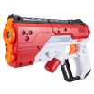 Набір лазерних бластерів x-shot laser 360 (36280Z)