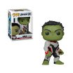 Фігурка Funko POP! Месники: Фінал - Халк (36659)