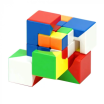 Pupet-cube-2-700x700
