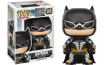 Фігурка Funko POP! Ліга Справедливості - Бетмен (13485)