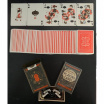 Покерні карти USPCC Provision
