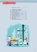 Научный набор Kosmos Большая веселая химия (Big Fun Chemistry)