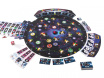 Pulsar 2849 (EN) Czech Games Edition - Настільна гра (CGE00042) Pulsar 2849 (EN) Czech Games Edition - Настільна гра (CGE00042)