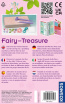 Казковий скарб (Fairy Treasure) - Науковий набір Казковий скарб (Fairy Treasure) - Науковий набір