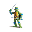 Фігурка TMNT Черепашки-Ніндзя Супер Удар - Леонардо (12 см) (90621)