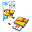 Shape-5941-HiResSpill