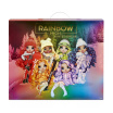 Лялька Rainbow High Winter Break - Джейд Хантер (574781)