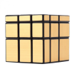 mirror-cube-gold-700x700