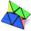 Пірамідка 2x2 ShengShou Pyraminx Magnetic