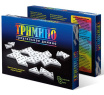 trimino-treugolnoe-domino1-650x650