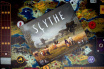 Scythe (Коса/Серп) (EN) Stonemaier Games - Настольная игра (STM600)