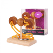 Мотузкова головоломка Mi Toys Кільце (Ring)