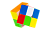 Кубики Рубика 2х2
