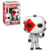Ігрова фігурка Funko ʼFortniteʼ - Козир (бубни) (44733) Ігрова фігурка Funko ʼFortniteʼ - Козир (бубни) (44733)