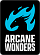 Arcane Wonders