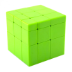 qiyi-mirror-blocks-green-700x700