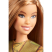 Лялька Barbie Дослідниця (в ас.4) (GDM44) Лялька Barbie Дослідниця (в ас.4) (GDM44)