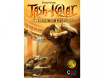 Tash-Kalar (EN) Czech Games Edition - Настольная игра (CGE00023)