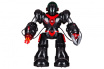Робот Same Toy Дестроєр на радіокеруванні (чорний) (7088UT-1)