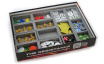 Органайзер Flash Point: Fire Rescue Folded Space (FS-FPO) Органайзер Flash Point: Fire Rescue Folded Space (FS-FPO)