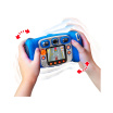 Дитяча цифрова фотокамера VTech Kidizoom Duo Blue (80-170803)