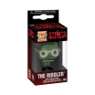 Ігрова фігурка на кліпсі FUNKO POP! серії ʼБетменʼ – ЗАГАДОЧНИК Ігрова фігурка на кліпсі FUNKO POP! серії ʼБетменʼ – ЗАГАДОЧНИК
