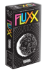 Fluxx_box_опт