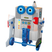 Набір 4M Робот із коробок (00-03389)
