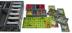 Органайзер Imperial Settlers & 51st State Folded Space (FS-IMPv2) Органайзер Imperial Settlers & 51st State Folded Space (FS-IMPv2)