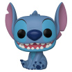 Фігурка Funko POP! Disney Lilo (FUN25491124) Фігурка Funko POP! Disney Lilo (FUN25491124)