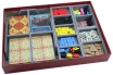 Органайзер Pandemic Stand Alone Games Folded Space (FS-PND+)