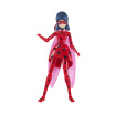 Лялька Miraculous серії Делюкс Чарівна леді Баг (26 cm)