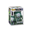 Фігурка Funko POP! серії Marvel Legends Доктор Дум (61522)