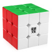 Кубик 3х3 MoYu WeiLong WR (кольоровий)