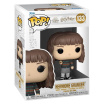 Фігурка Funko POP! Harry Potter Anniversary Hermione Granger w/Wand (FUN25491313)
