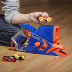Ігровий набір Nerf Hasbro Nitro FlashFury Chaos (C0788EU4)