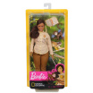 Лялька Barbie Дослідниця (в ас.4) (GDM44) Лялька Barbie Дослідниця (в ас.4) (GDM44)